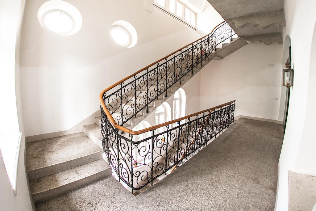 Villa Anita Rooms Bolzano Cameră foto